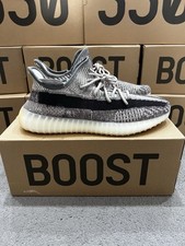 adidas Yeezy Boost 350 V2 Zyon 