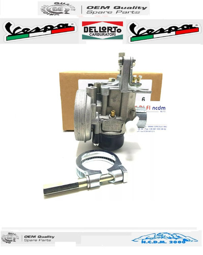 00917 original carburetor - original,