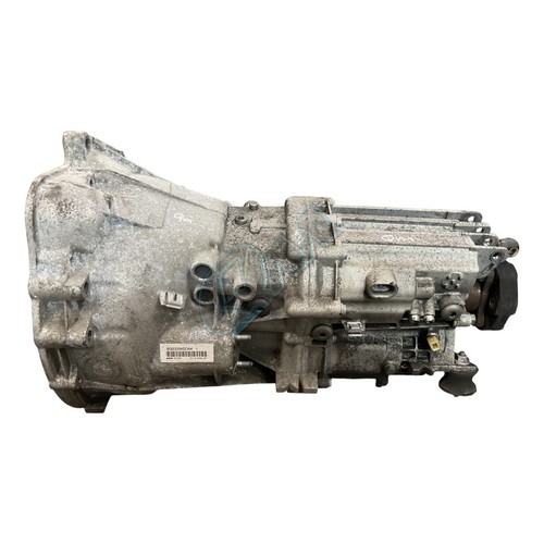 Bmw series e81 e87 e90 - series,