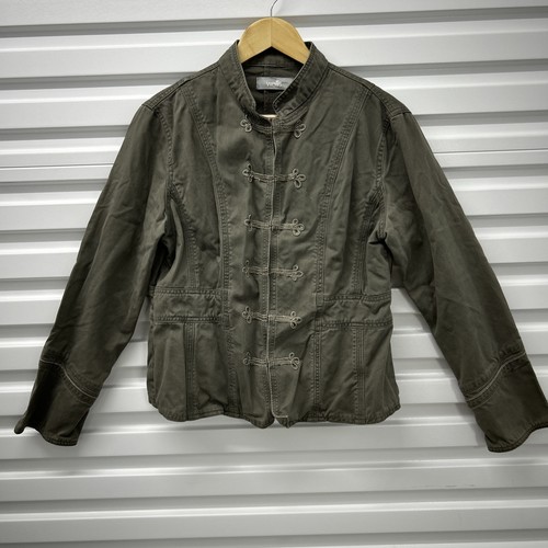 Wallis women vintage - wallis, women's