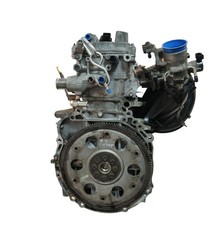 Engine 1900028120 2AZ-FE 2AZ