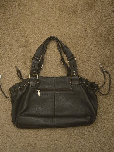 Frederic vintage handbag new - frederic,