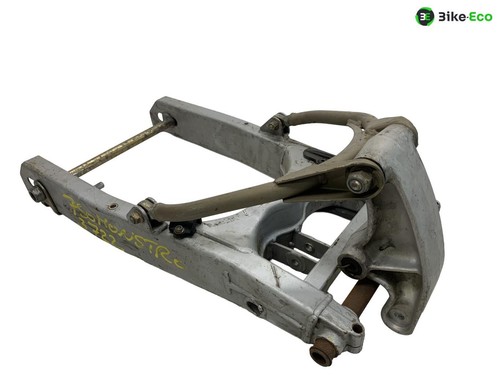 Swingarm ducati monster 750 - swingarm,