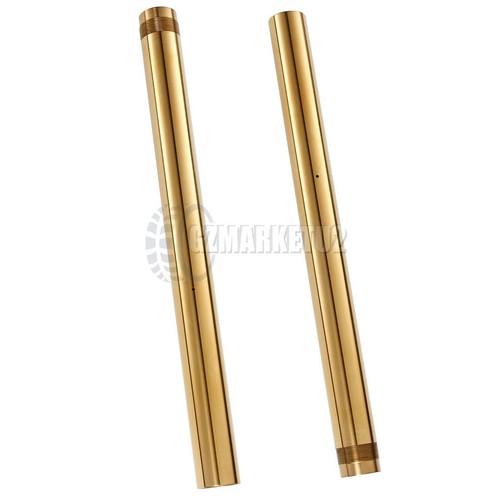 Front fork inner tubes pipees - inner,