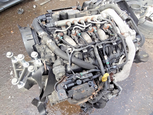 Land rover freelander - freelander, 2