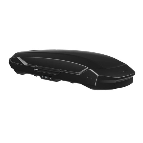 Thule motion roof - motion, xl