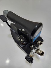 Commercial All Steam Iron