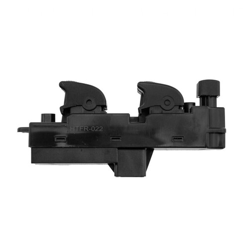 Electric window switch fits - electric,