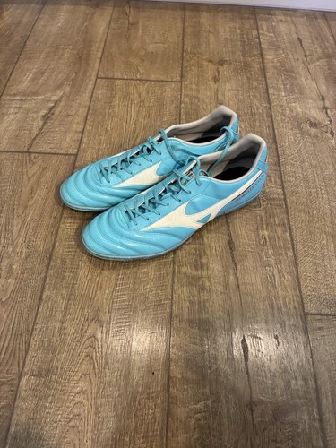 Mizuno morelia club astro - mizuno,