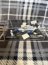 Williams FW 16 Renault N