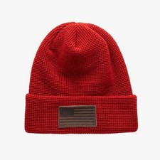 Magpul® Standard Watch Cap