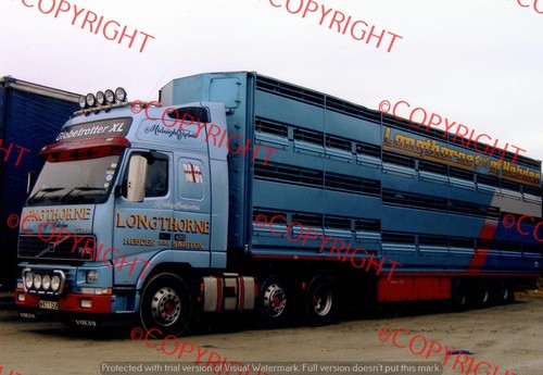 Truck lorry photo longthorne - truck/lorry,