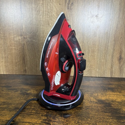 Morphy richards 303250 - morphy,