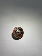 Barnsley Football Pin Badge