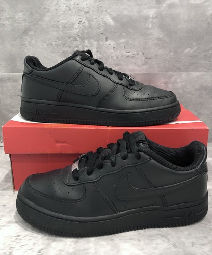 Nike air force - 1, shoe