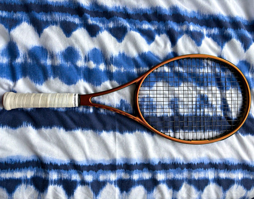 Wilson pro staff - staff, v14