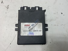 MERCEDES-BENZ Vito M8 Taxi