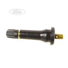 Genuine Ford TPMS Tyre
