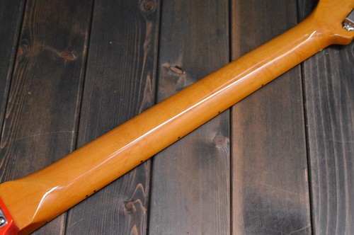 Squier fender classic vibe - classic,