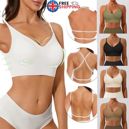 Women backless low cut - women,