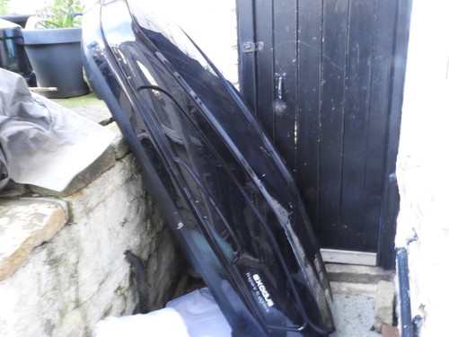 Roof box hire large - roof, hire,large,