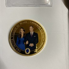 2010 Prince William &