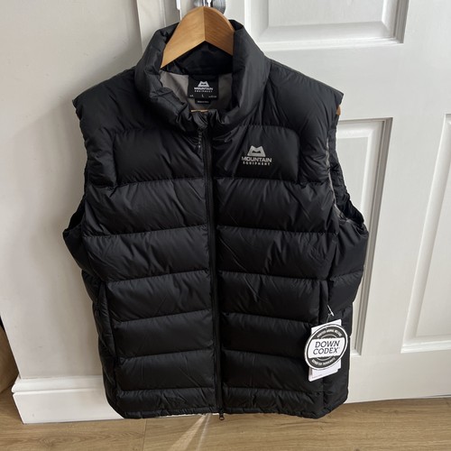 Mountain equipment mens - mountain,