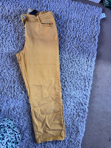 Next cropped trouser ladies - cropped,