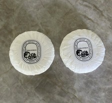 Diptyque Philosykos Soap Made