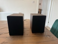 Cambridge Audio Sirocco S30-DO