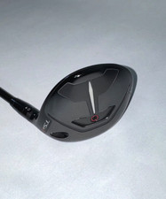 Titleist TSR2 7 Wood 21°