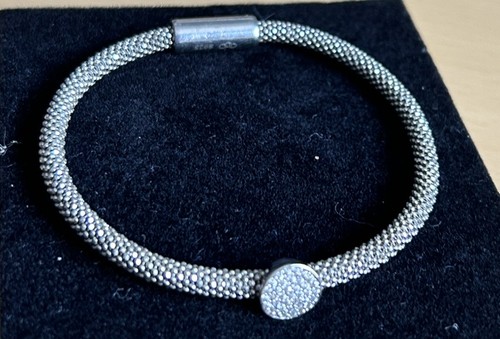 Links london 925 silver - links,