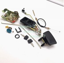 For hitachi ex120 200 - for,