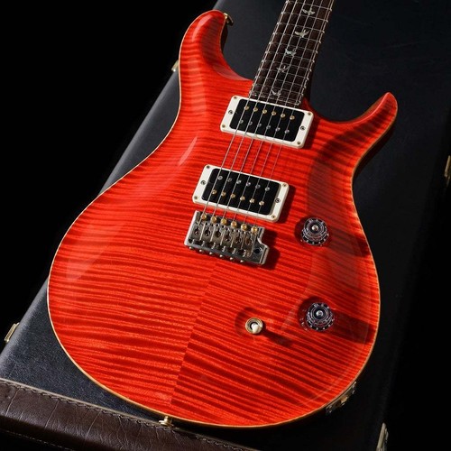Paul reed smith - paul, prs