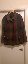 Joules Country Tweed Field