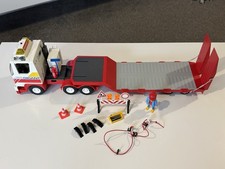 Playmobil RARE Vintage 3935