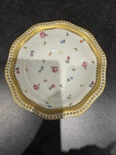 Rosenthal Bon Bon Dish
