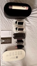 Dyson Airwrap Multi-Styler