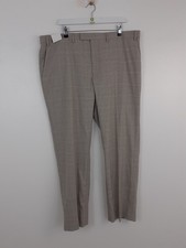 M&S Men's Trousers Size