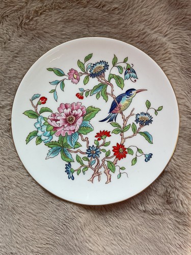 Aynsley fine english - english, bone