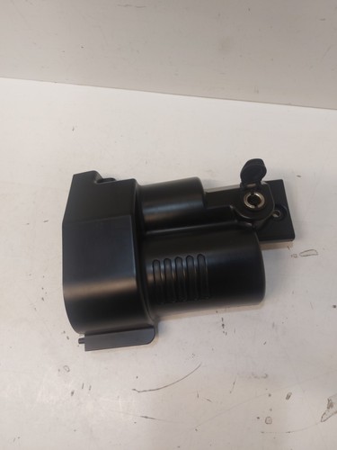 Bmw r1150 starter - bmw,