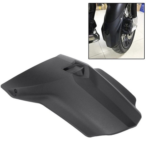 Abs plastic rear mudguard for - plastic,