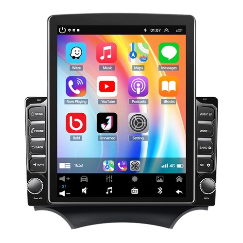 Android 2 64gb - 9'', 14