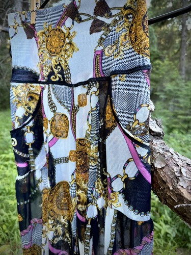 Autumn teneyl women - women's, size