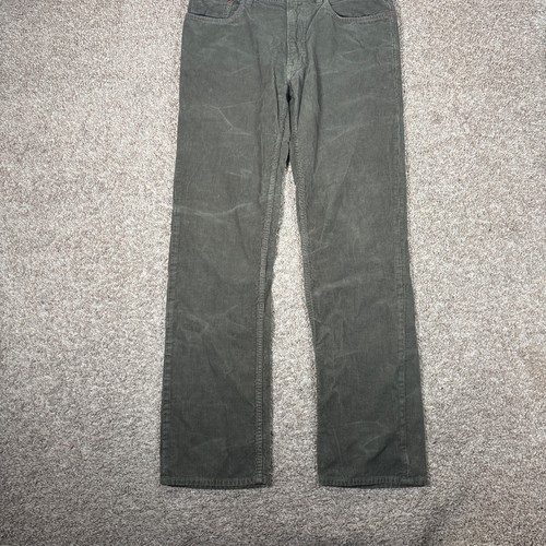 Polo ralph lauren mens - ralph,
