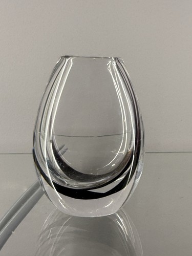 Vintage vicke lindstrand kosta - vintage,