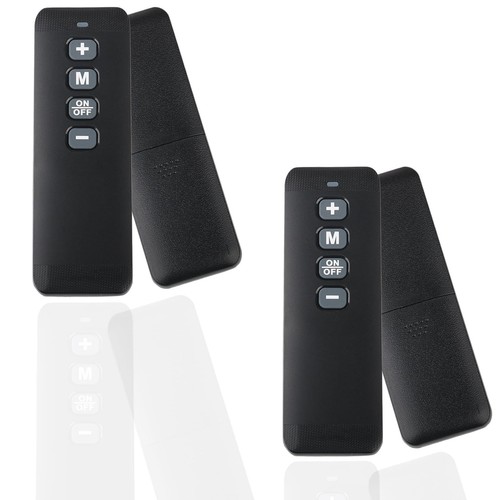 2pcs remote control for - remote,