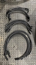 RS6/RS7 HPFP REROUTE KIT AN6