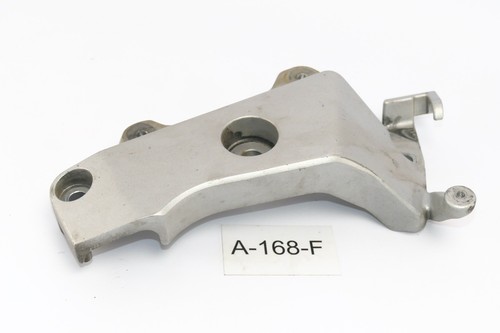 Honda 600 hornet pc36 - 600, f