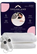Dreamland Sleep Tight Deluxe